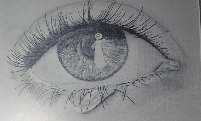 12873406_596136053869563_1394341508_o