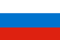 Rosja-logo