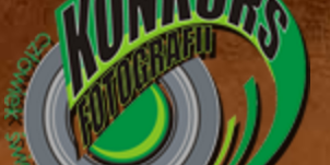 Zrzut ekranu 2016-03-04 o 16.19.23