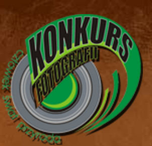 Zrzut ekranu 2016-03-04 o 16.19.23