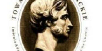 Zrzut ekranu 2016-03-07 o 23.33.57