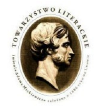 Zrzut ekranu 2016-03-07 o 23.33.57