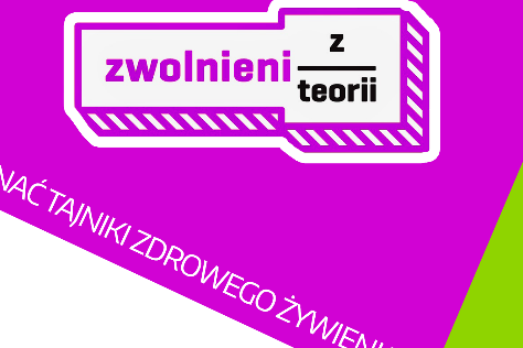 Zrzut ekranu 2016-03-12 o 18.57.59
