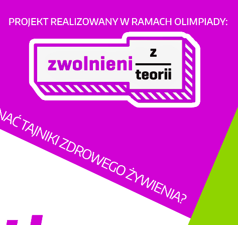 Zrzut ekranu 2016-03-12 o 18.57.59
