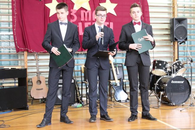 mam_talent (1) (Kopiowanie)