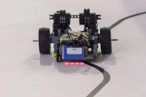 roboty2