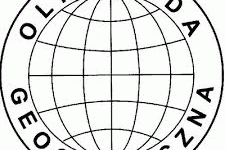 Olimpiada-geograficzna