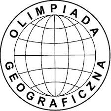 Olimpiada-geograficzna