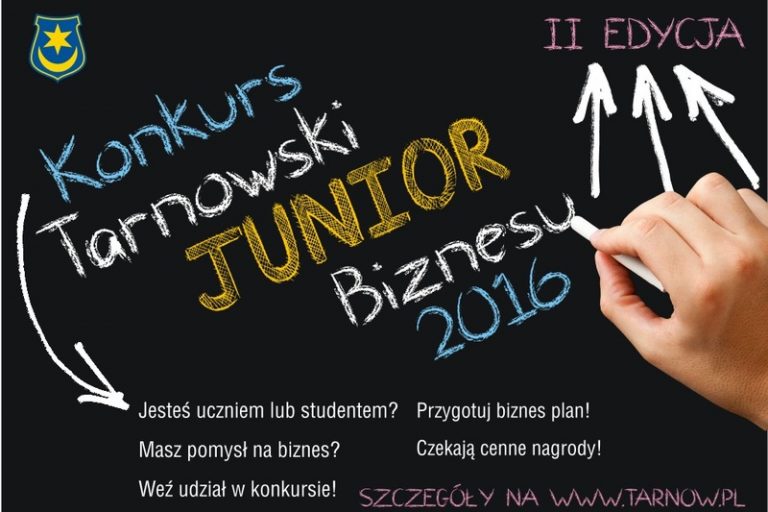 Plakat-ver-czarna-TJB-2016_imagelarge