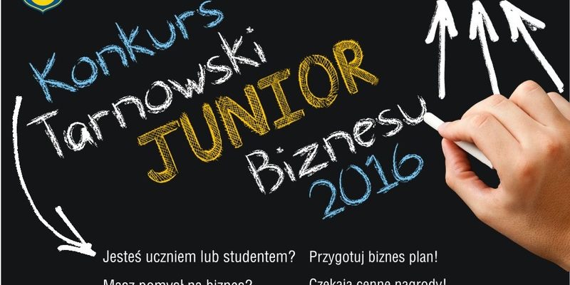 Plakat-ver-czarna-TJB-2016_imagelarge