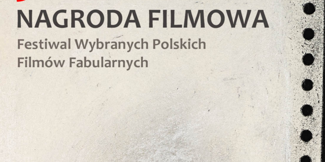 Zrzut ekranu 2016-04-08 o 12.03.47