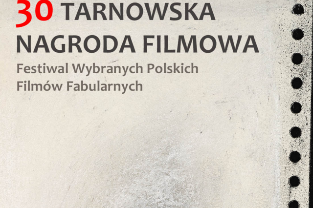Zrzut ekranu 2016-04-08 o 12.03.47