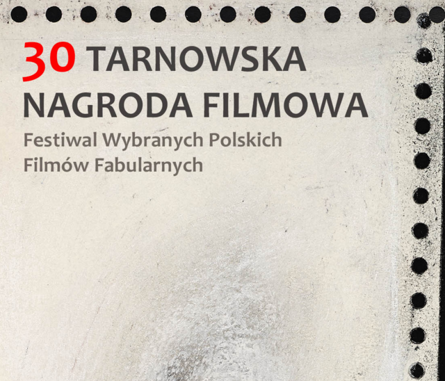 Zrzut ekranu 2016-04-08 o 12.03.47