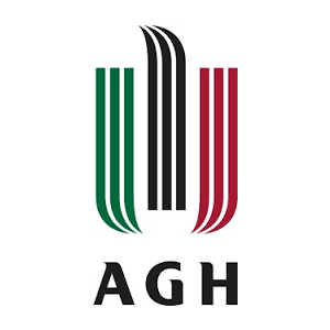 agh