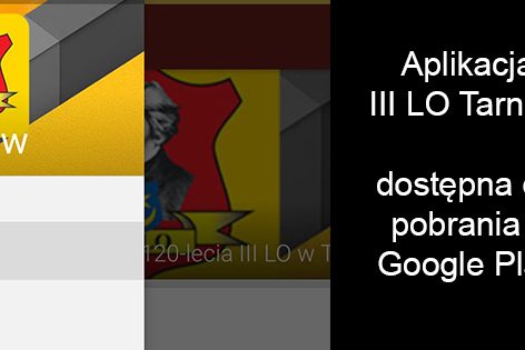 baner facebook 3 lo app