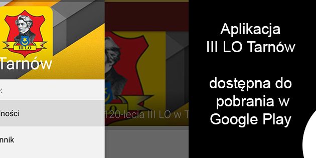 baner facebook 3 lo app