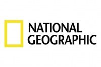 national_geo_logo