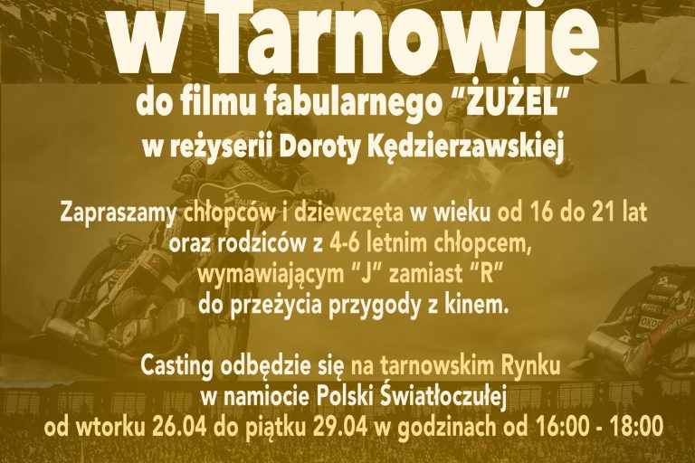 plakat6