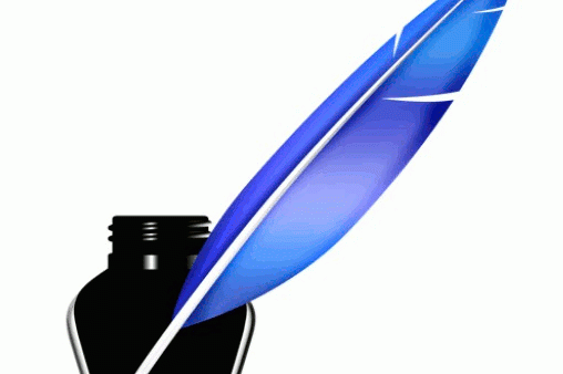 pioro