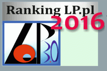 ranking-lp