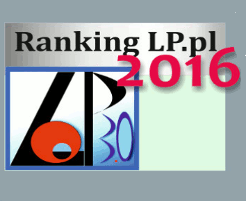 ranking-lp