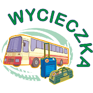 wycieczka