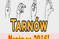 migowy
