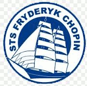 niebieska-szkola