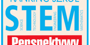 stem