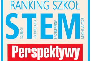 stem
