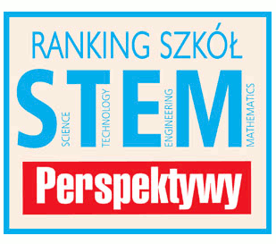 stem