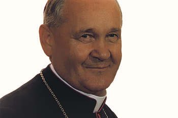 Ablewicz-Jerzy-1