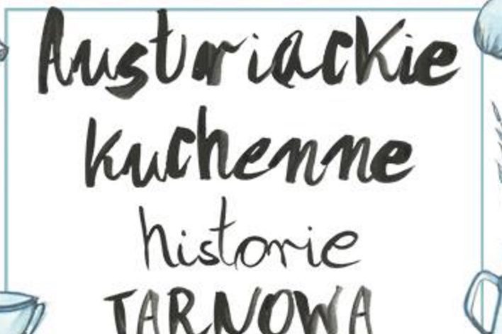 Kulinarne