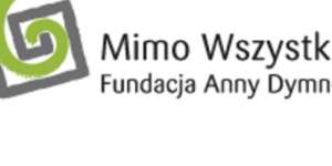 Mimo_wszystko_Dymna