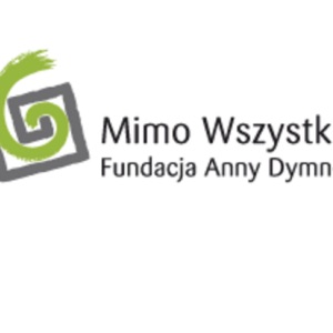 Mimo_wszystko_Dymna
