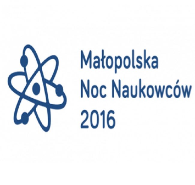 Noc_Naukowcow_16
