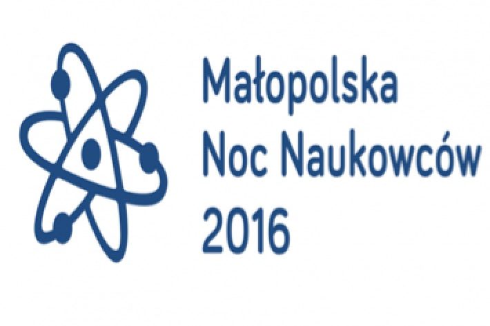 Noc_Naukowcow_16