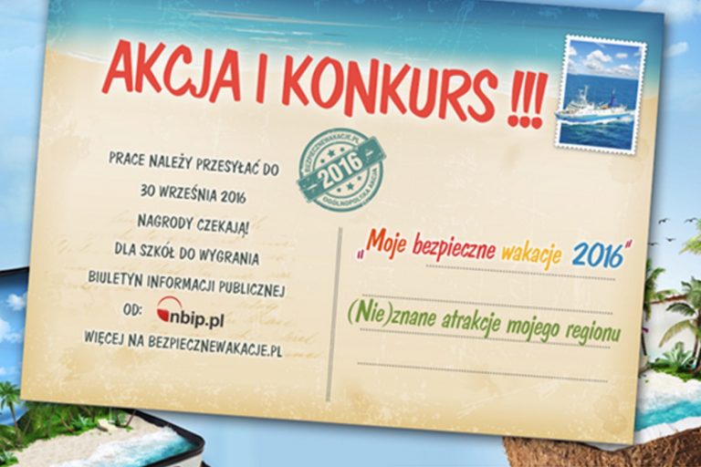 bezpieczne_wakacje
