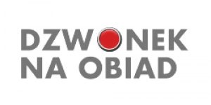 dzwonek na obiad
