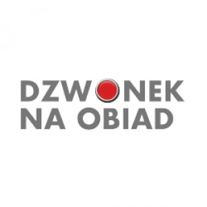 dzwonek na obiad