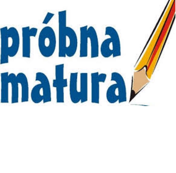 probna matura
