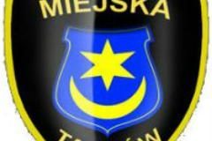 straz miejska