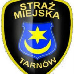 straz miejska
