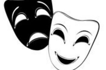 teatr maska