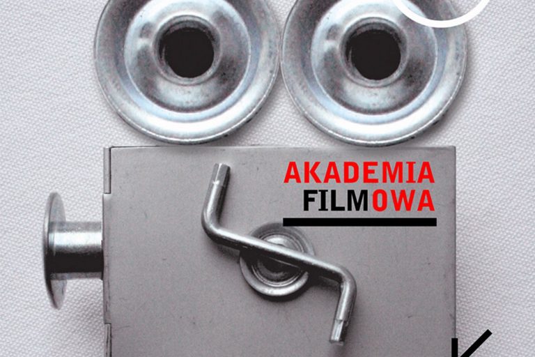 akademia filmowa