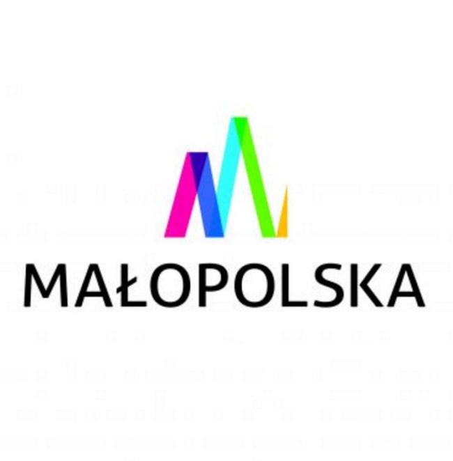 malopolska