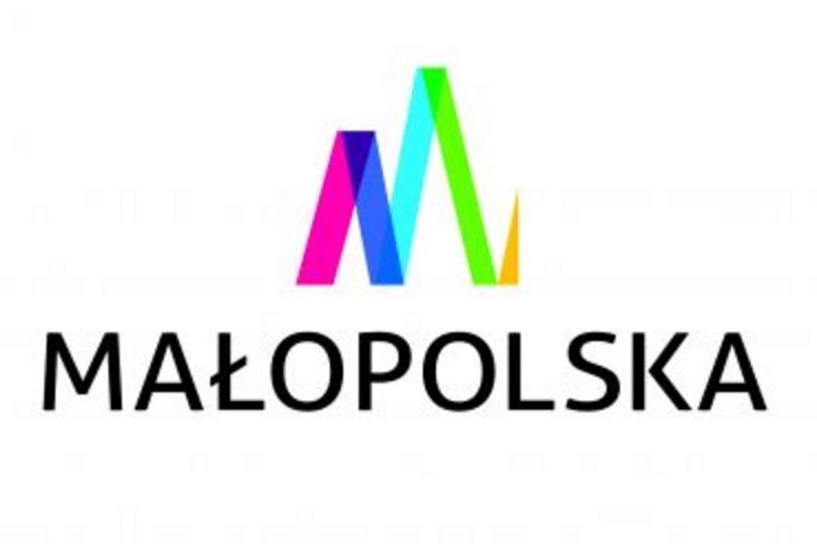 malopolska