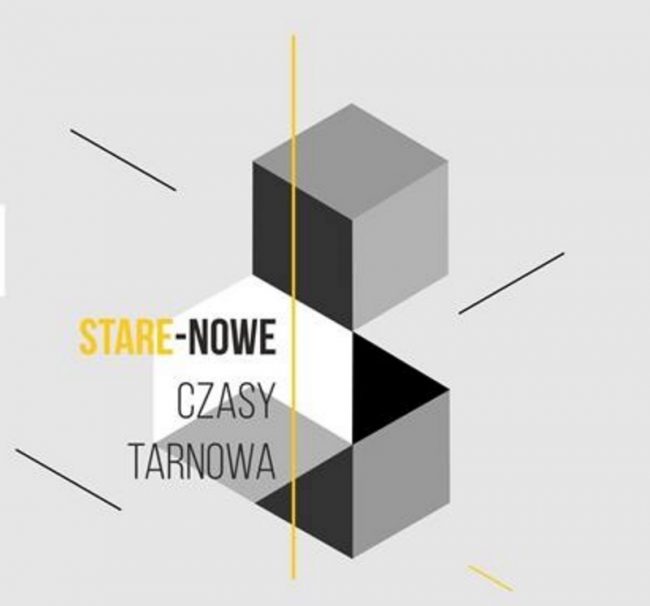 stare_nowe