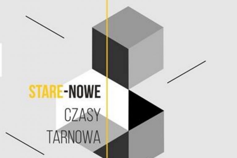 stare_nowe