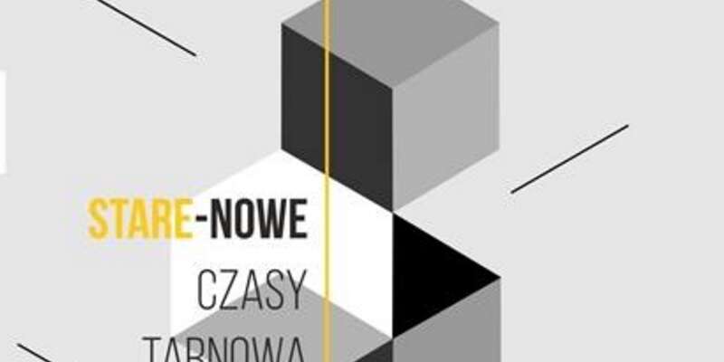 stare_nowe